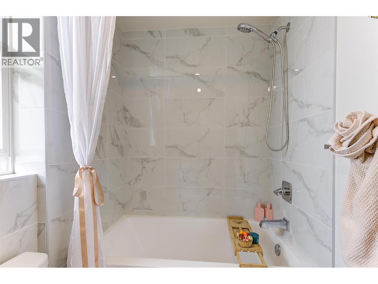 1925 Enterprise Way Unit# 608, Kelowna, British Columbia  V1Y 0J8 - Photo 21 - 10391406