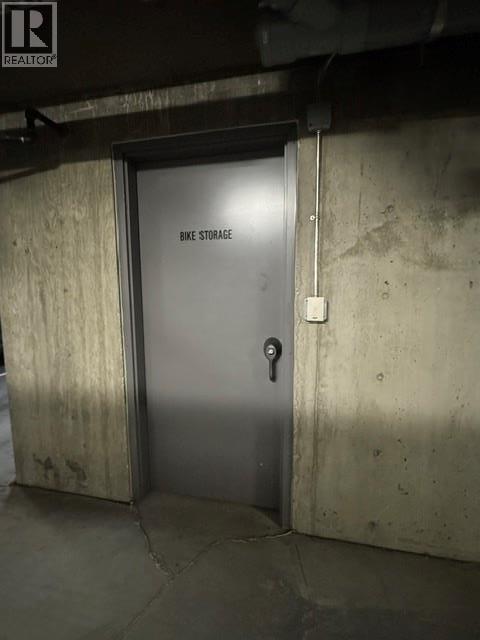 1925 Enterprise Way Unit# 608, Kelowna, British Columbia  V1Y 0J8 - Photo 25 - 10391406