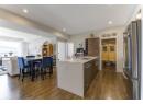 1925 Enterprise Way Unit# 608, Kelowna, BC V1Y 0J8