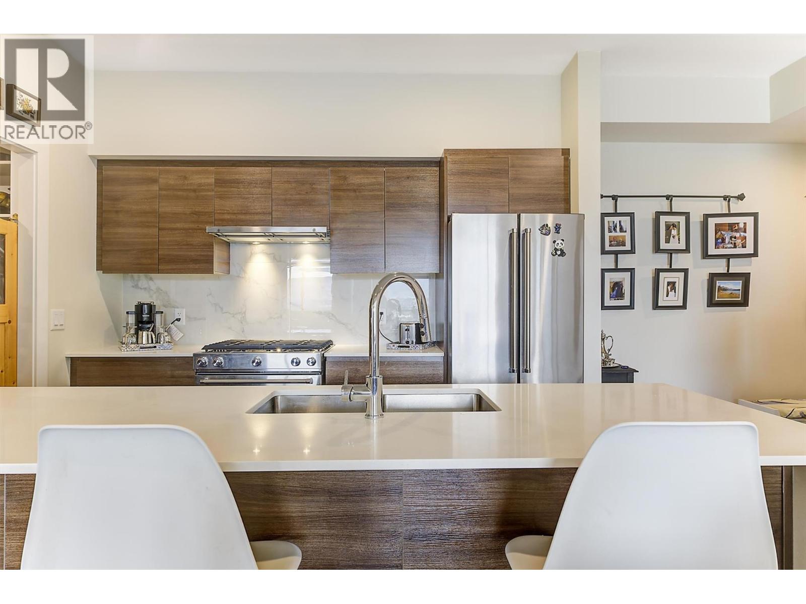 1925 Enterprise Way Unit# 608, Kelowna, British Columbia  V1Y 0J8 - Photo 5 - 10391406