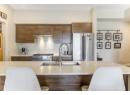 1925 Enterprise Way Unit# 608, Kelowna, BC V1Y 0J8