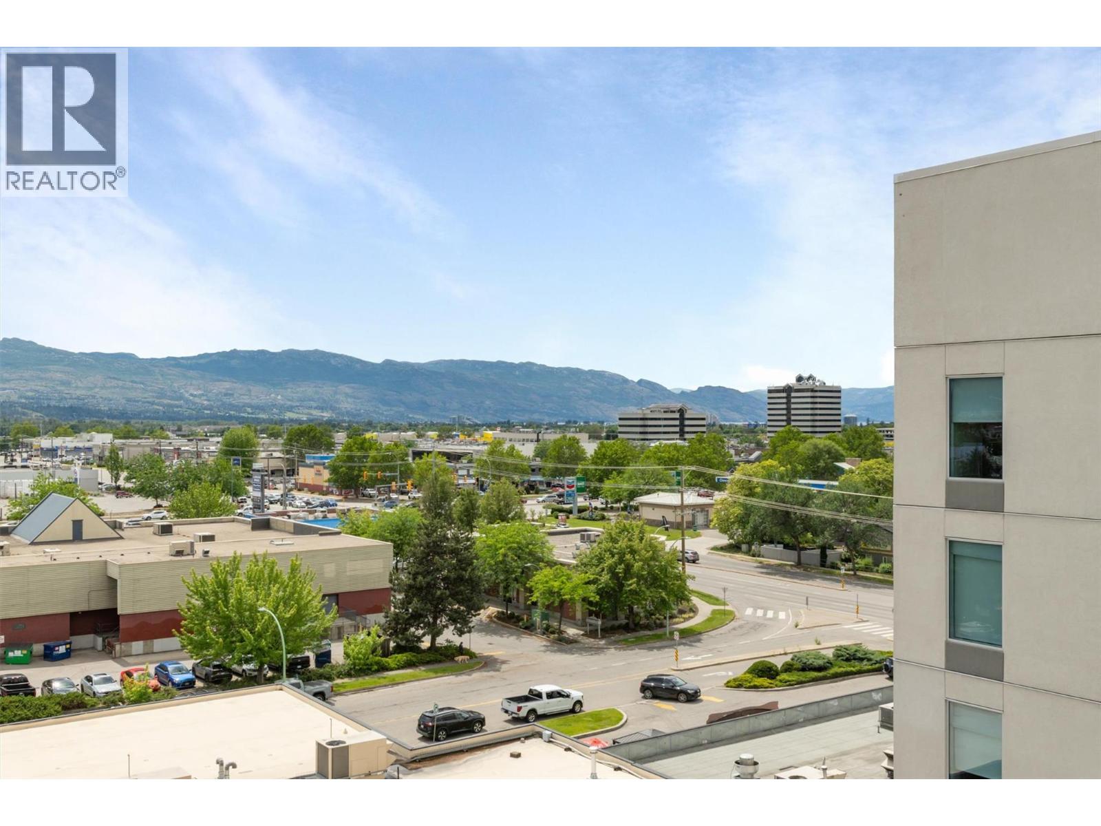 1925 Enterprise Way Unit# 608, Kelowna, British Columbia  V1Y 0J8 - Photo 13 - 10391406