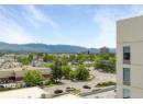 1925 Enterprise Way Unit# 608, Kelowna, BC V1Y 0J8