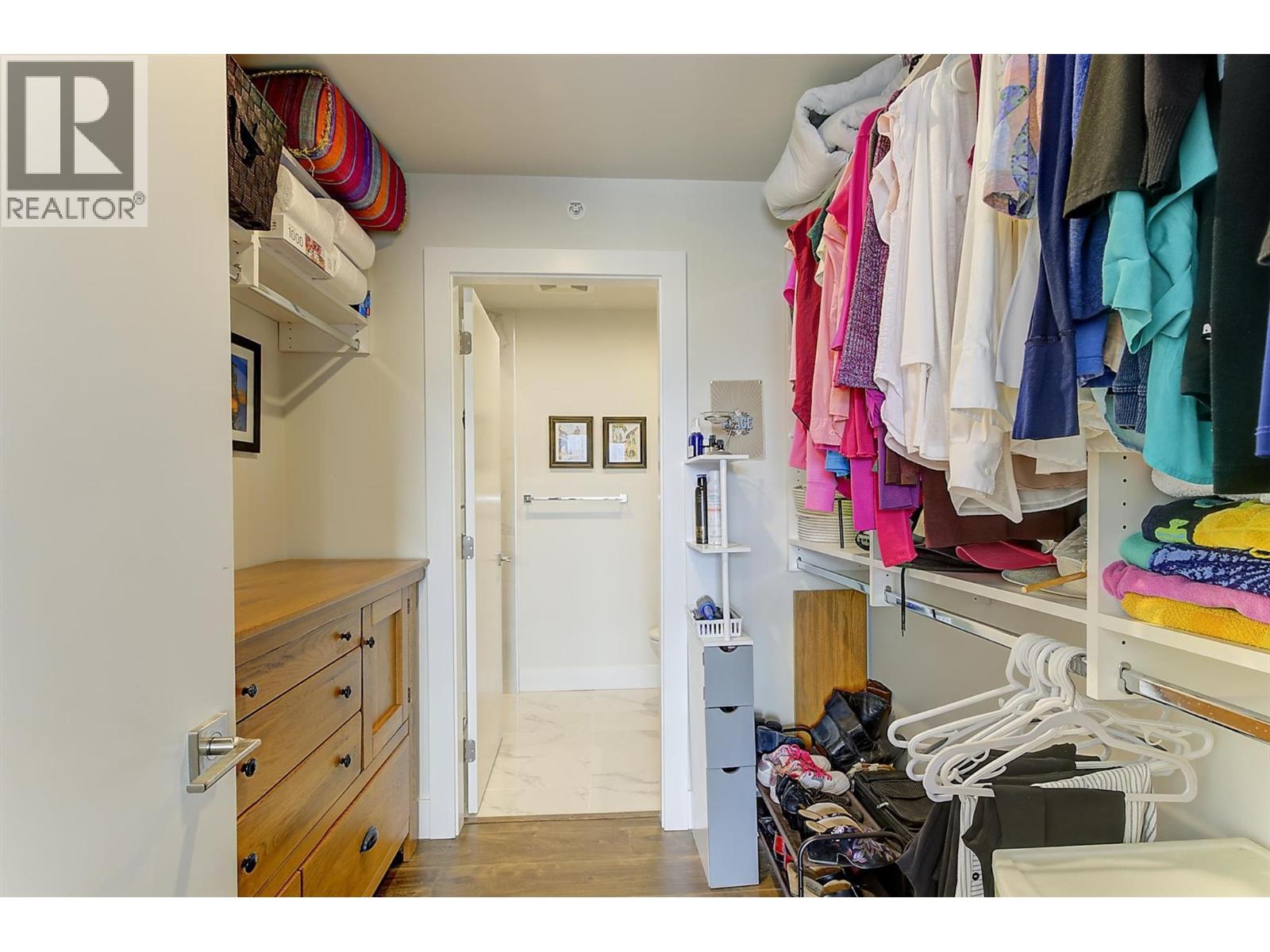 1925 Enterprise Way Unit# 608, Kelowna, British Columbia  V1Y 0J8 - Photo 16 - 10391406