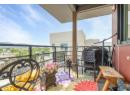 1925 Enterprise Way Unit# 608, Kelowna, BC V1Y 0J8