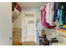 1925 Enterprise Way Unit# 608, Kelowna, BC V1Y 0J8