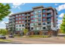 1925 Enterprise Way Unit# 608, Kelowna, BC V1Y 0J8