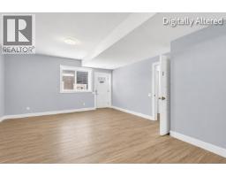 1955 Foxtail Terrace, Kelowna, British Columbia  V1P 1T9 - Photo 27 - 10396109