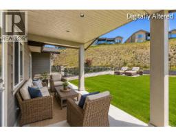 1955 Foxtail Terrace, Kelowna, British Columbia  V1P 1T9 - Photo 34 - 10396109