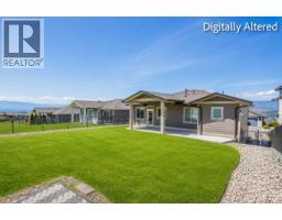 1955 Foxtail Terrace, Kelowna, British Columbia  V1P 1T9 - Photo 36 - 10396109