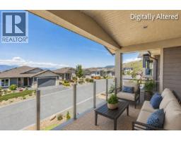 1955 Foxtail Terrace, Kelowna, British Columbia  V1P 1T9 - Photo 10 - 10396109