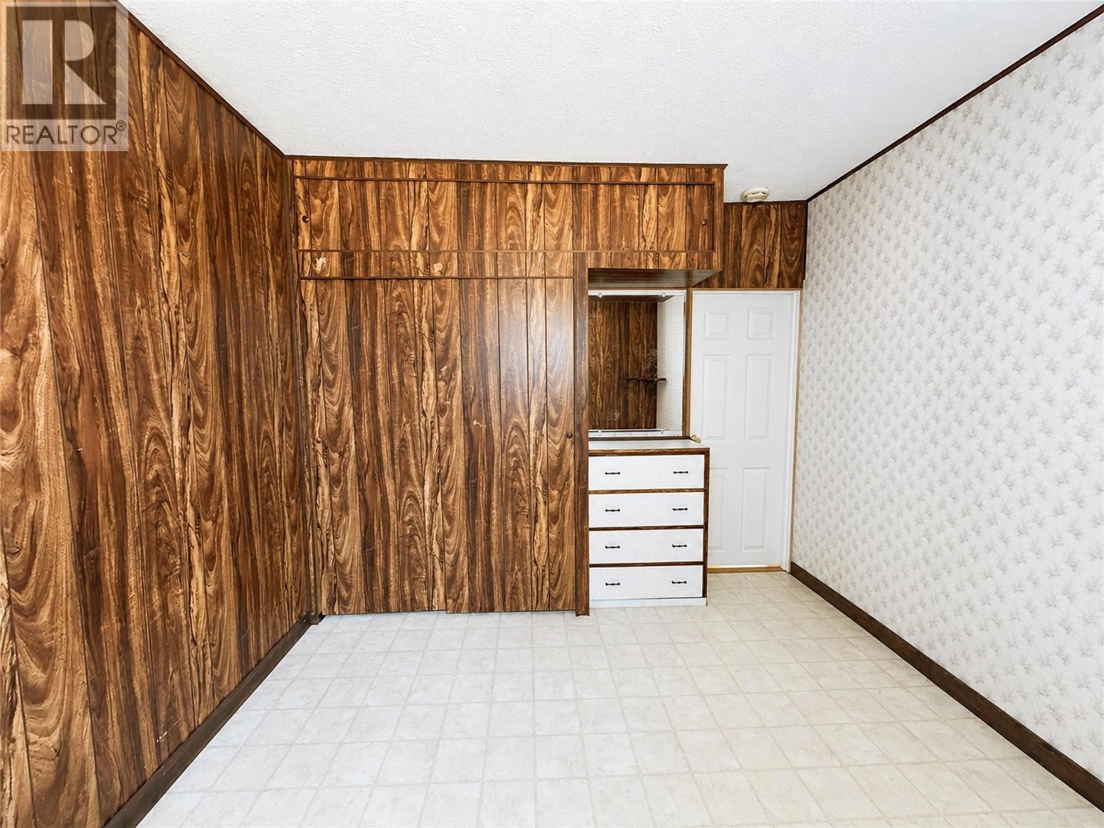 1608 4th Street N, Cranbrook, British Columbia  V1C 3L1 - Photo 10 - 10395999