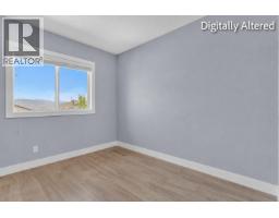 1955 Foxtail Terrace, Kelowna, British Columbia  V1P 1T9 - Photo 20 - 10396109