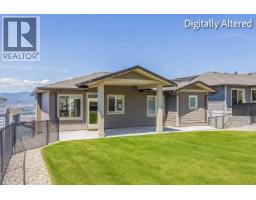 1955 Foxtail Terrace, Kelowna, British Columbia  V1P 1T9 - Photo 37 - 10396109
