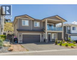 1955 Foxtail Terrace, Kelowna, British Columbia  V1P 1T9 - Photo 39 - 10396109