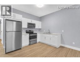 1955 Foxtail Terrace, Kelowna, British Columbia  V1P 1T9 - Photo 26 - 10396109