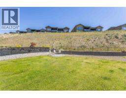 1955 Foxtail Terrace, Kelowna, British Columbia  V1P 1T9 - Photo 35 - 10396109