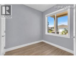 1955 Foxtail Terrace, Kelowna, British Columbia  V1P 1T9 - Photo 23 - 10396109