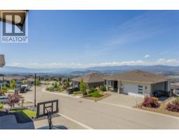 1955 Foxtail Terrace, Kelowna, British Columbia  V1P 1T9 - Photo 12 - 10396109