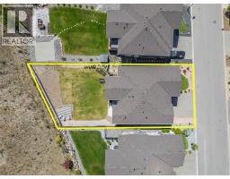 1955 Foxtail Terrace, Kelowna, British Columbia  V1P 1T9 - Photo 38 - 10396109