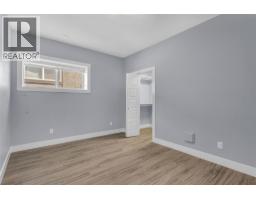1955 Foxtail Terrace, Kelowna, British Columbia  V1P 1T9 - Photo 28 - 10396109
