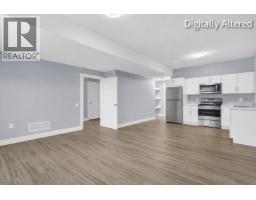 1955 Foxtail Terrace, Kelowna, British Columbia  V1P 1T9 - Photo 25 - 10396109