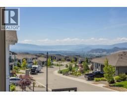 1955 Foxtail Terrace, Kelowna, British Columbia  V1P 1T9 - Photo 11 - 10396109