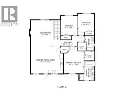 1955 Foxtail Terrace, Kelowna, British Columbia  V1P 1T9 - Photo 42 - 10396109