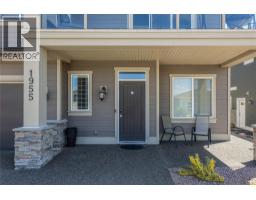 1955 Foxtail Terrace, Kelowna, British Columbia  V1P 1T9 - Photo 3 - 10396109