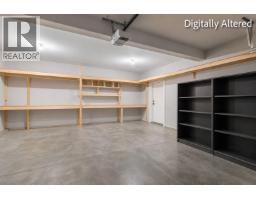 1955 Foxtail Terrace, Kelowna, British Columbia  V1P 1T9 - Photo 33 - 10396109