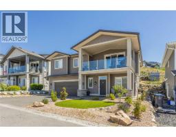 1955 Foxtail Terrace, Kelowna, British Columbia  V1P 1T9 - Photo 40 - 10396109
