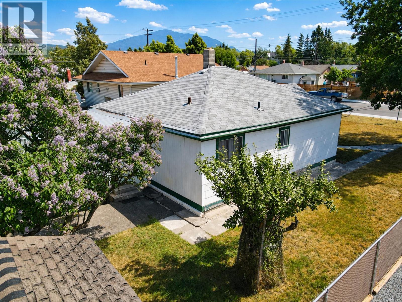 1608 4th Street N, Cranbrook, British Columbia  V1C 3L1 - Photo 26 - 10395999