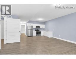 1955 Foxtail Terrace, Kelowna, British Columbia  V1P 1T9 - Photo 24 - 10396109