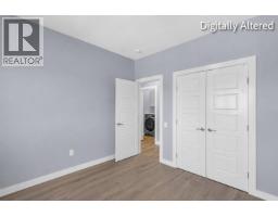 1955 Foxtail Terrace, Kelowna, British Columbia  V1P 1T9 - Photo 19 - 10396109