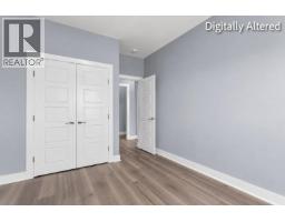 1955 Foxtail Terrace, Kelowna, British Columbia  V1P 1T9 - Photo 21 - 10396109