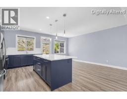 1955 Foxtail Terrace, Kelowna, British Columbia  V1P 1T9 - Photo 6 - 10396109