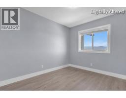 1955 Foxtail Terrace, Kelowna, British Columbia  V1P 1T9 - Photo 18 - 10396109