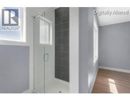 1955 Foxtail Terrace, Kelowna, British Columbia  V1P 1T9 - Photo 16 - 10396109