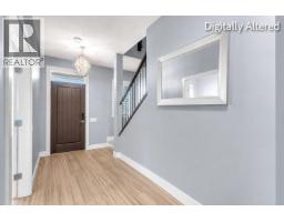 1955 Foxtail Terrace, Kelowna, British Columbia  V1P 1T9 - Photo 4 - 10396109