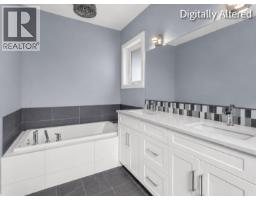 1955 Foxtail Terrace, Kelowna, British Columbia  V1P 1T9 - Photo 15 - 10396109