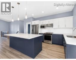 1955 Foxtail Terrace, Kelowna, British Columbia  V1P 1T9 - Photo 5 - 10396109