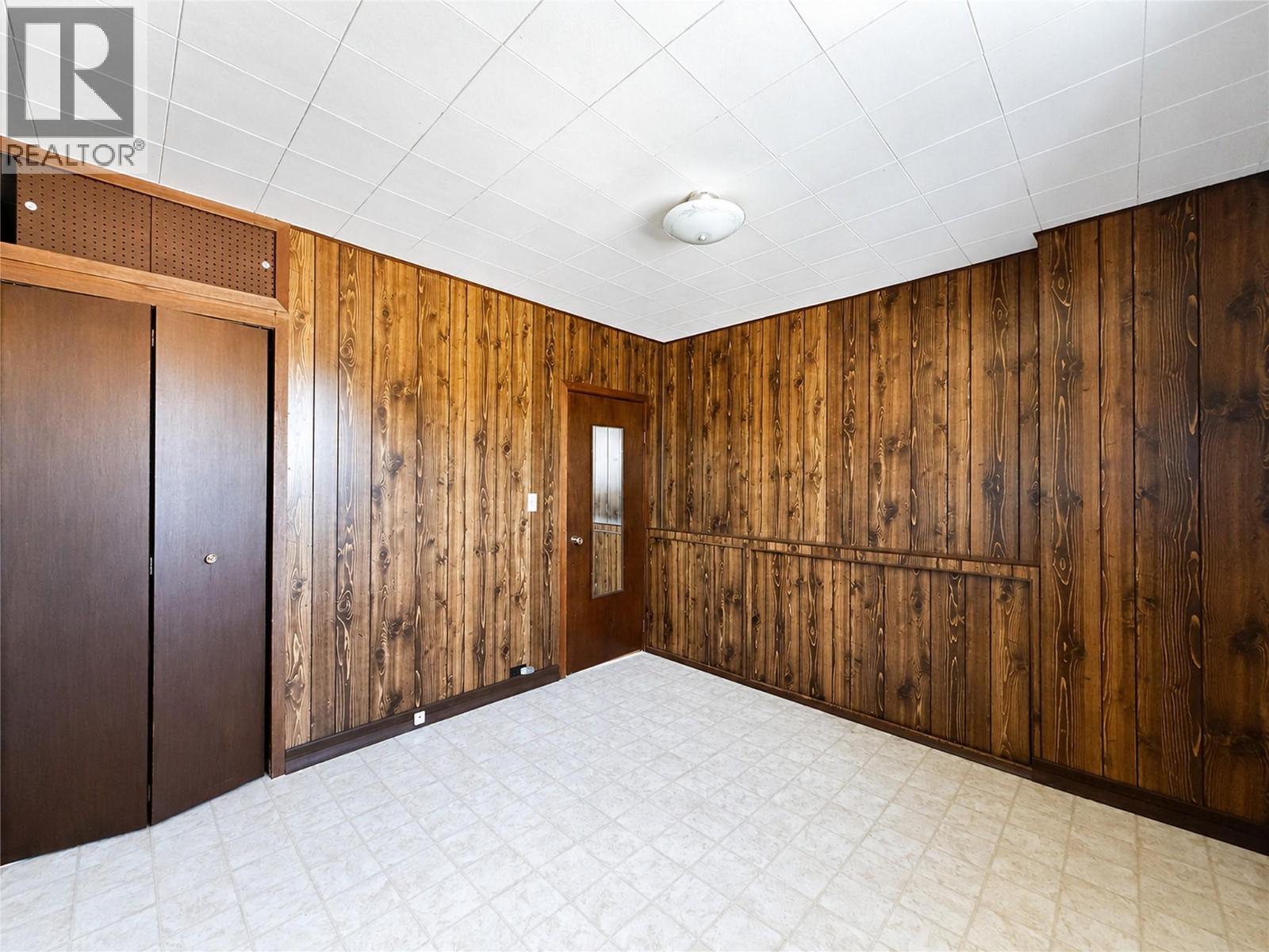 1608 4th Street N, Cranbrook, British Columbia  V1C 3L1 - Photo 14 - 10395999