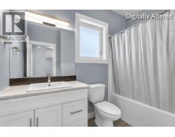 1955 Foxtail Terrace, Kelowna, British Columbia  V1P 1T9 - Photo 22 - 10396109