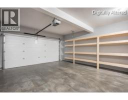 1955 Foxtail Terrace, Kelowna, British Columbia  V1P 1T9 - Photo 32 - 10396109