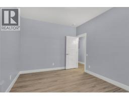 1955 Foxtail Terrace, Kelowna, British Columbia  V1P 1T9 - Photo 29 - 10396109
