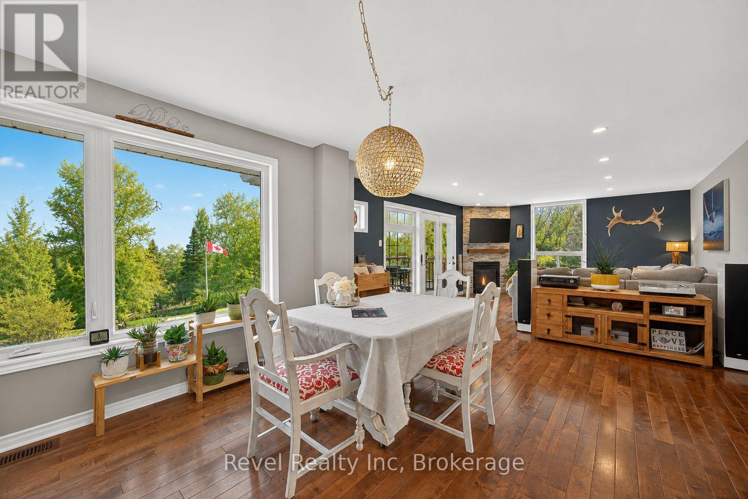 2391 Rumney Road, Tay, Ontario  L4R 4K3 - Photo 10 - S13622942