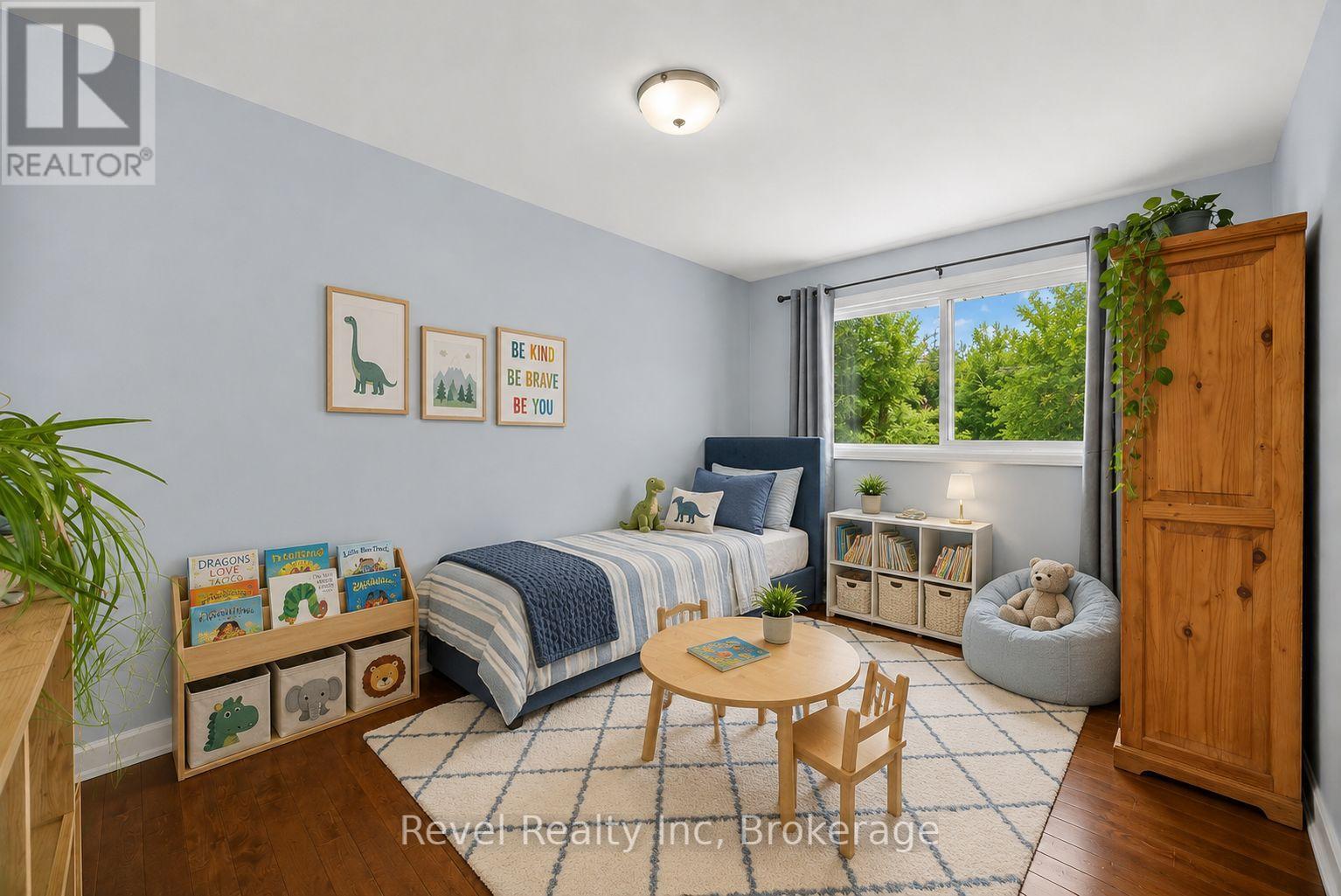 2391 Rumney Road, Tay, Ontario  L4R 4K3 - Photo 14 - S13622942
