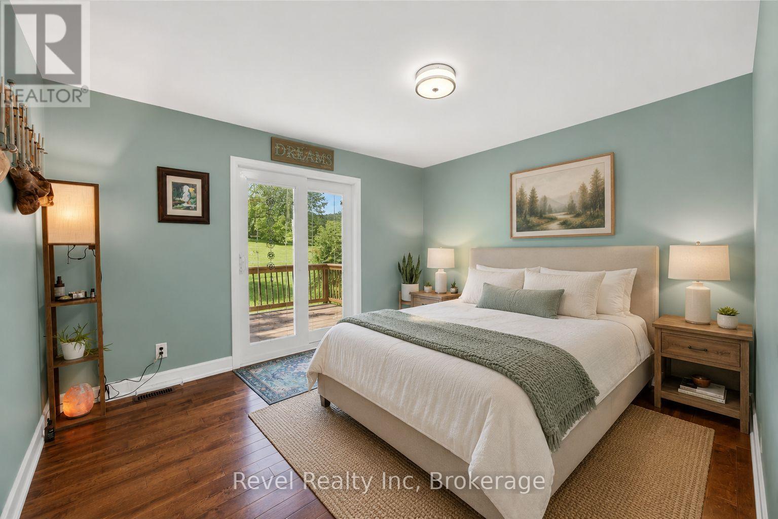 2391 Rumney Road, Tay, Ontario  L4R 4K3 - Photo 12 - S13622942