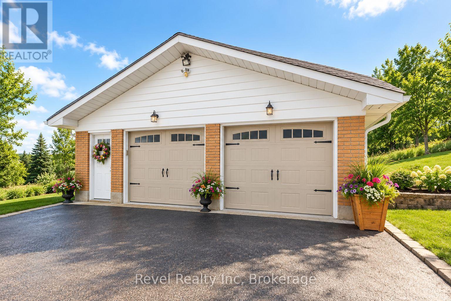 2391 Rumney Road, Tay, Ontario  L4R 4K3 - Photo 4 - S13622942