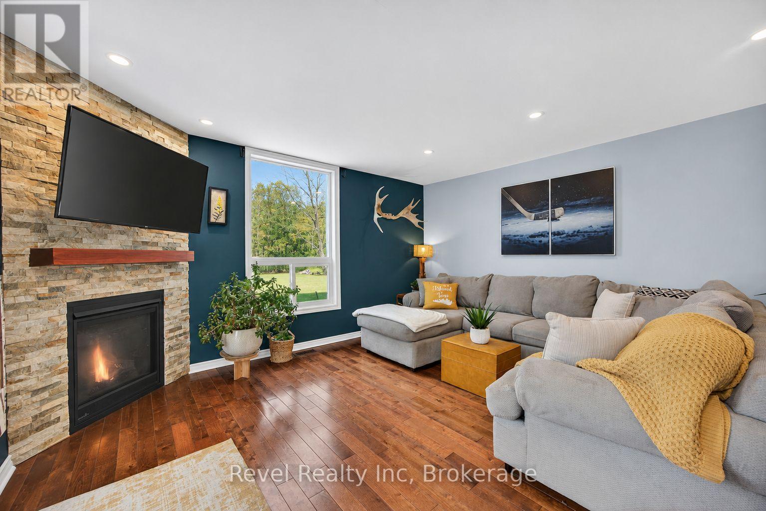 2391 Rumney Road, Tay, Ontario  L4R 4K3 - Photo 5 - S13622942